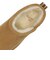 N9388J　19-24 NOEL　S/CAMEL　699296-0002