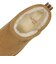N9388J　19-24 NOEL　S/CAMEL　699296-0002