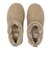 N9388J　19-24 NOEL　S/BEIGE　699296-0003