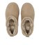 N9388J　19-24 NOEL　S/BEIGE　699296-0003