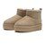 N9388J　19-24 NOEL　S/BEIGE　699296-0003