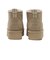 N9388J　19-24 NOEL　S/BEIGE　699296-0003