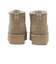 N9388J　19-24 NOEL　S/BEIGE　699296-0003
