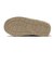 N9388J　19-24 NOEL　S/BEIGE　699296-0003