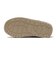 N9388J　19-24 NOEL　S/BEIGE　699296-0003