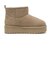 N9388J　19-24 NOEL　S/BEIGE　699296-0003