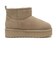 N9388J　19-24 NOEL　S/BEIGE　699296-0003