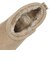 N9388J　19-24 NOEL　S/BEIGE　699296-0003