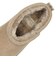 N9388J　19-24 NOEL　S/BEIGE　699296-0003