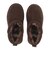 N9388J　19-24 NOEL　S/CHOCO　699296-0004