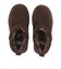 N9388J　19-24 NOEL　S/CHOCO　699296-0004