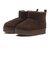N9388J　19-24 NOEL　S/CHOCO　699296-0004