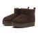 N9388J　19-24 NOEL　S/CHOCO　699296-0004