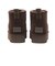 N9388J　19-24 NOEL　S/CHOCO　699296-0004