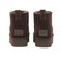 N9388J　19-24 NOEL　S/CHOCO　699296-0004