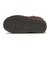 N9388J　19-24 NOEL　S/CHOCO　699296-0004