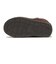 N9388J　19-24 NOEL　S/CHOCO　699296-0004