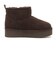 N9388J　19-24 NOEL　S/CHOCO　699296-0004