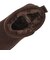 N9388J　19-24 NOEL　S/CHOCO　699296-0004