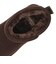 N9388J　19-24 NOEL　S/CHOCO　699296-0004