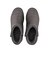 PA2500　QUILTED BOOTS　*GRAY　703681-0002