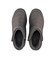PA2500　QUILTED BOOTS　*GRAY　703681-0002
