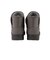 PA2500　QUILTED BOOTS　*GRAY　703681-0002
