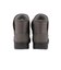 PA2500　QUILTED BOOTS　*GRAY　703681-0002