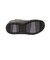 PA2500　QUILTED BOOTS　*GRAY　703681-0002