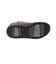PA2500　QUILTED BOOTS　*GRAY　703681-0002