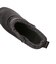 PA2501　SHIRRING BOOTS　*BLACK　703682-0001