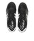 HW20399　BRENDA　BLACK　697244-0001