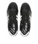 HW20399　BRENDA　BLACK　697244-0001