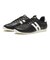 HW20399　BRENDA　BLACK　697244-0001
