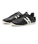 HW20399　BRENDA　BLACK　697244-0001