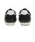 HW20399　BRENDA　BLACK　697244-0001