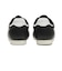 HW20399　BRENDA　BLACK　697244-0001