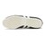 HW20399　BRENDA　BLACK　697244-0001