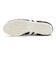 HW20399　BRENDA　BLACK　697244-0001