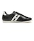 HW20399　BRENDA　BLACK　697244-0001