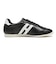 HW20399　BRENDA　BLACK　697244-0001