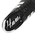 HW20399　BRENDA　BLACK　697244-0001