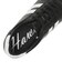 HW20399　BRENDA　BLACK　697244-0001
