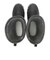 MBW 8020　250-280 MBW-802　BLACK　698924-0001