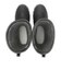 MBW 8020　250-280 MBW-802　BLACK　698924-0001