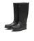 MBW 8020　250-280 MBW-802　BLACK　698924-0001