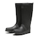 MBW 8020　250-280 MBW-802　BLACK　698924-0001