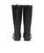 MBW 8020　250-280 MBW-802　BLACK　698924-0001