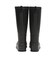 MBW 8020　250-280 MBW-802　BLACK　698924-0001