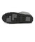 MBW 8020　250-280 MBW-802　BLACK　698924-0001